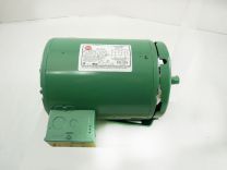 1661024RP.jpg